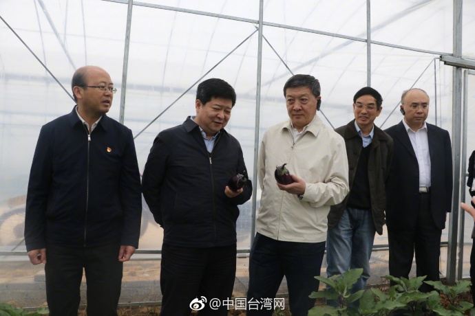 ���_�k�����������붨���{�� �δ�������Խ��Խ��