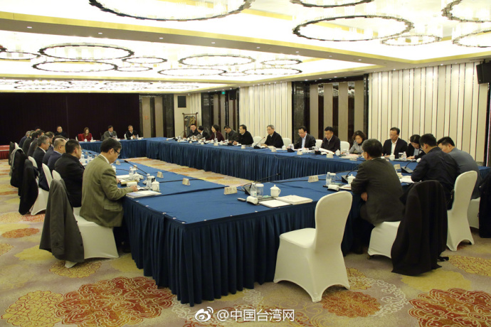 ��־܊�������Lο�����K�_��