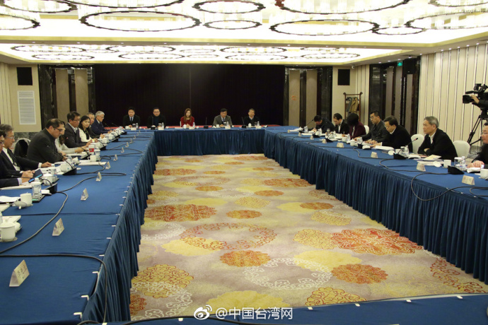 ��־܊�������Lο�����K�_��