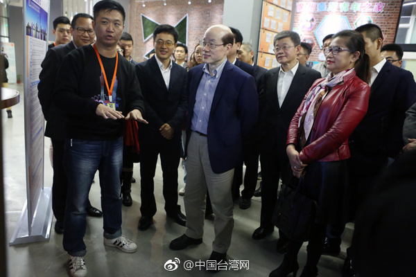 ���Y(ji��)һο��������������_����(chu��ng)�I(y��)���� ̹����һҊ��ʵĸ��X