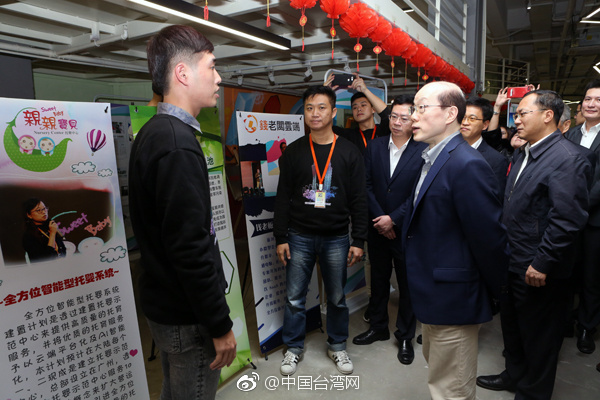 ���Y(ji��)һο��������������_����(chu��ng)�I(y��)���� ̹����һҊ��ʵĸ��X