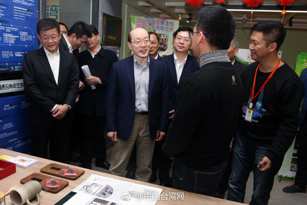 ���Y(ji��)һο��������������_����(chu��ng)�I(y��)���� ̹����һҊ��ʵĸ��X