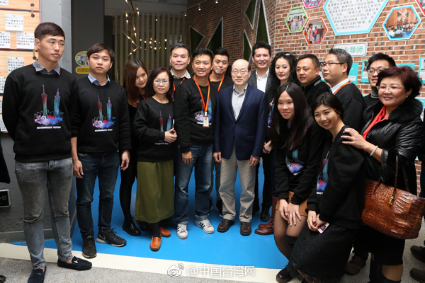 ���Y(ji��)һο��������������_����(chu��ng)�I(y��)���� ̹����һҊ��ʵĸ��X