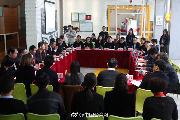 ���Y(ji��)һο��������������_����(chu��ng)�I(y��)���� ̹����һҊ��ʵĸ��X