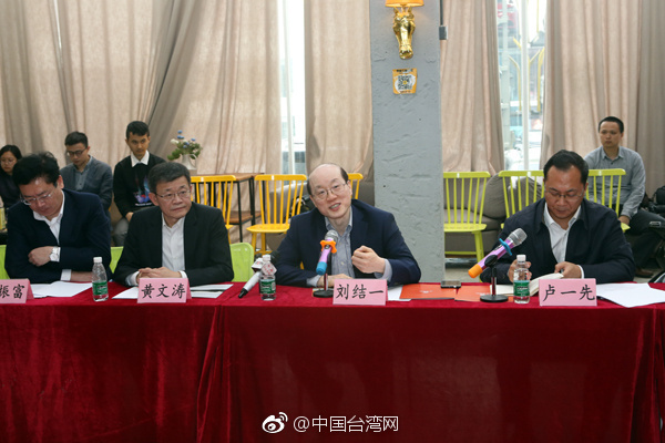 ���Y(ji��)һο��������������_����(chu��ng)�I(y��)���� ̹����һҊ��ʵĸ��X