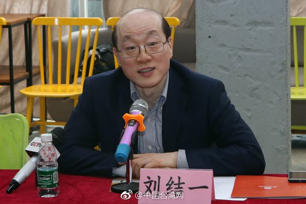 ���Y(ji��)һο��������������_����(chu��ng)�I(y��)���� ̹����һҊ��ʵĸ��X