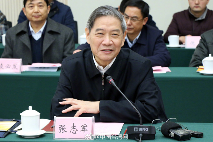 ��ѩ�������������׌�_����ů��