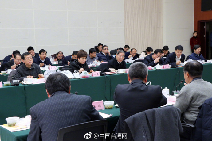 ��ѩ�������������׌�_����ů��