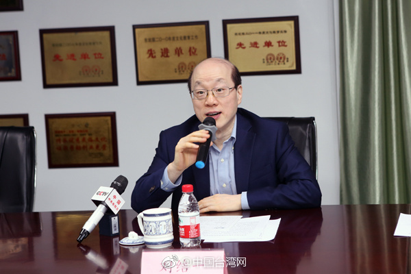 ���Y(ji��)һ���(l��)��ݸ�_(t��i)��ץס�C(j��)�� ���ϴ�ꑽ�(j��ng)��(j��)�l(f��)չ��܇