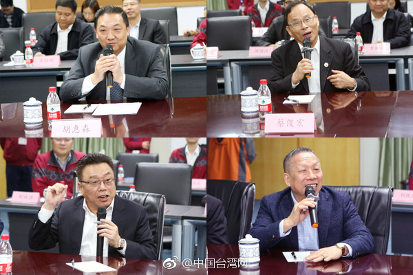 ���Y(ji��)һ���(l��)��ݸ�_(t��i)��ץס�C(j��)�� ���ϴ�ꑽ�(j��ng)��(j��)�l(f��)չ��܇