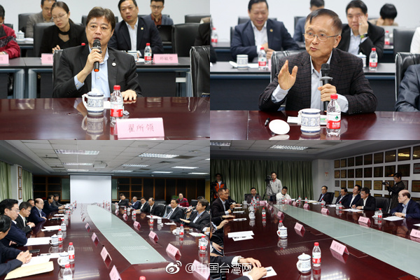 ���Y(ji��)һ���(l��)��ݸ�_(t��i)��ץס�C(j��)�� ���ϴ�ꑽ�(j��ng)��(j��)�l(f��)չ��܇