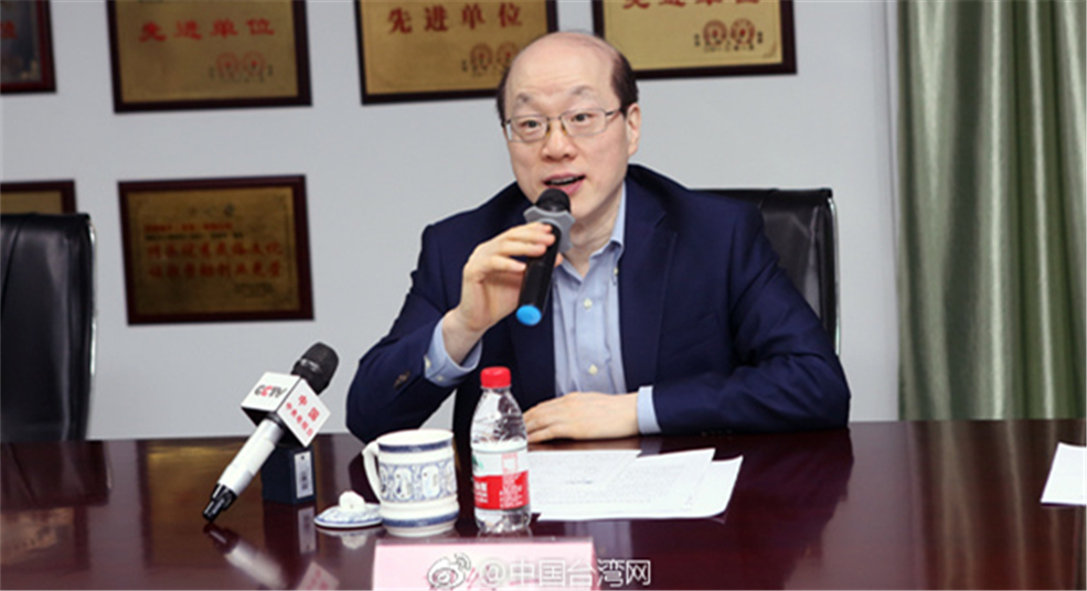 ���Yһ�����ݸ�_��ץס�C�� ���ϴ�ꑽ����lչ��܇