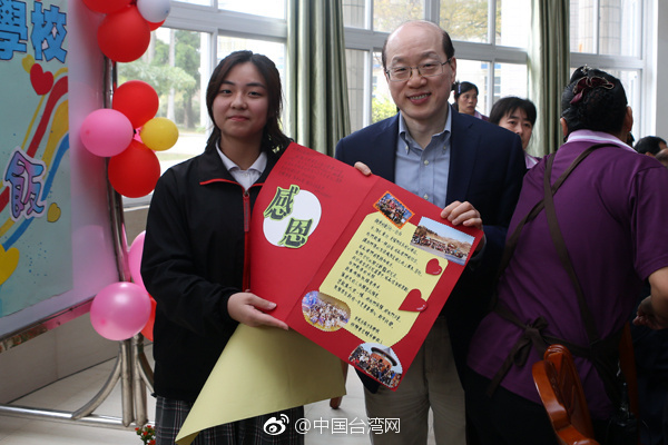 ���Yһ����ο���|ݸ�_���ӵ܌WУ�����ͼ��L����