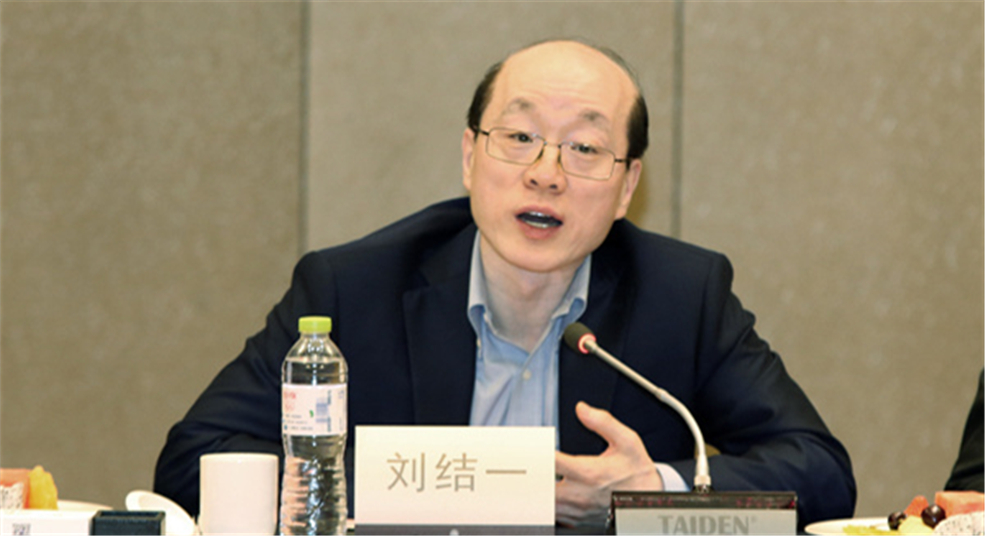 ���Y(ji��)һ�c�ڹ��_(t��i)�̺��_(t��i)������������Մ�������҂��й�ͬ������c������x