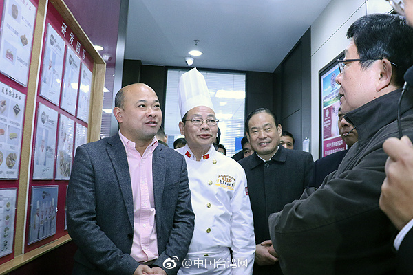 ꐵ�����L�����_����Ʒ܎�� ����������ů�Ć���