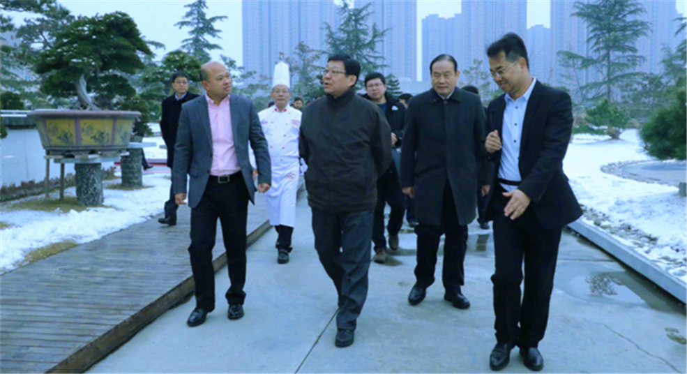 ꐵ�����L�����_����Ʒ܎�� ����������ů�Ć���