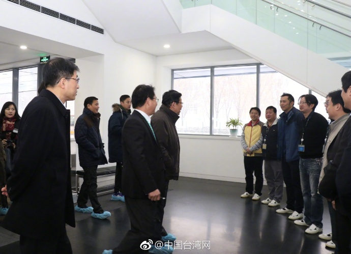 ���f�����Lꐵ�����L�����_���ゃ���ǡ����Rٸ���ĺ��