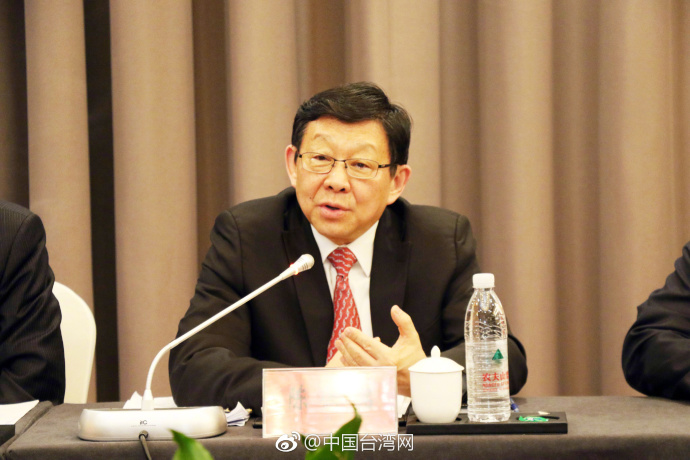 ���f(xi��)��(hu��)��(hu��)�L(zh��ng)ꐵ���c����_(t��i)����Մ����