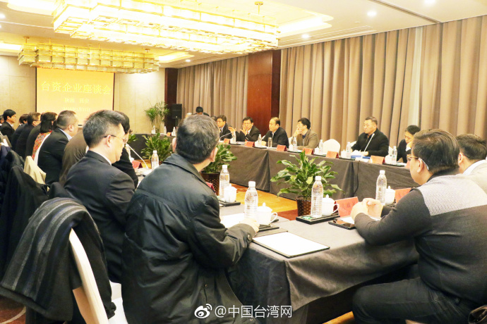 ���f(xi��)��(hu��)��(hu��)�L(zh��ng)ꐵ���c����_(t��i)����Մ����