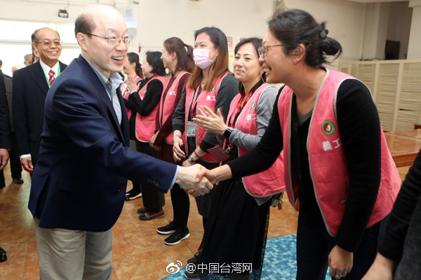 ���Yһ����ο���|ݸ�_���ӵ܌WУ�����ͼ��L����