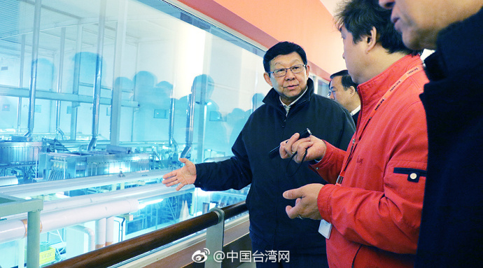 ���f�����Lꐵ�����L�������������������^ȥ��ϲ�g�Է�����