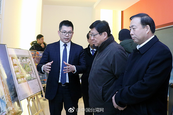 ���f�����Lꐵ�����L�������������������^ȥ��ϲ�g�Է�����