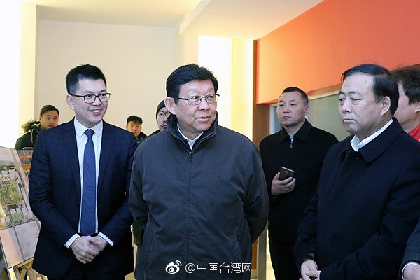 ���f�����Lꐵ�����L�������������������^ȥ��ϲ�g�Է�����