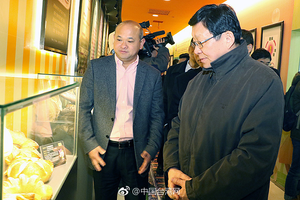 ꐵ�����L�����_(t��i)����Ʒ܎�� ��������(ji��)��ů�Ć���