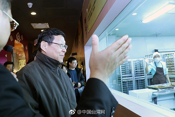 ꐵ�����L�����_(t��i)����Ʒ܎�� ��������(ji��)��ů�Ć���