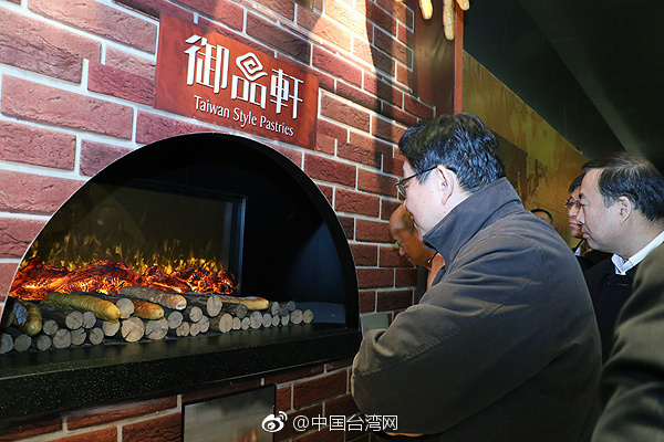 ꐵ�����L�����_(t��i)����Ʒ܎�� ��������(ji��)��ů�Ć���