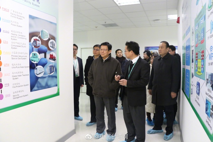 ���f(xi��)��(hu��)��(hu��)�L(zh��ng)ꐵ�����L�����_(t��i)���ゃ���ǡ����Rٸ���ĺ��