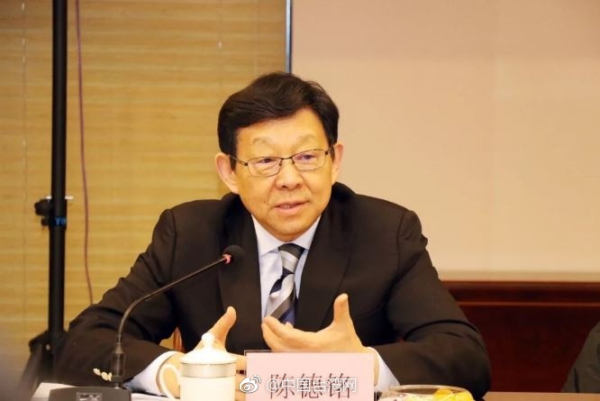 ���f�����Lꐵ�����Lο�������_�̲���Մ����