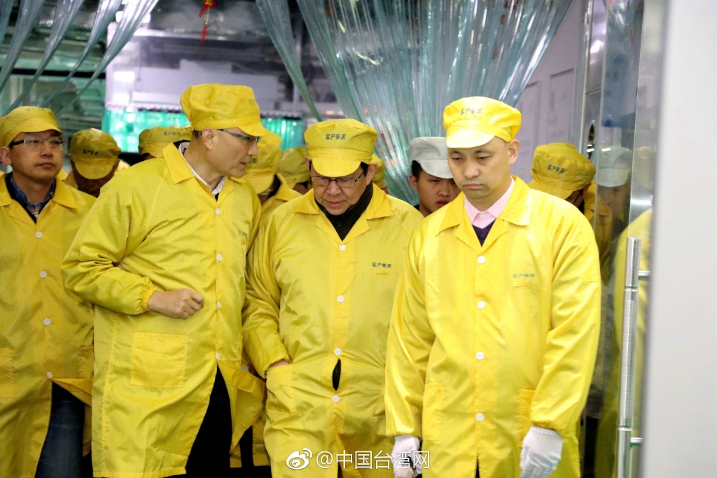 ���f(xi��)��(hu��)��(hu��)�L(zh��ng)ꐵ�����L��ʿ�������Ї�(gu��)��(m��ng)���ゃҪ����