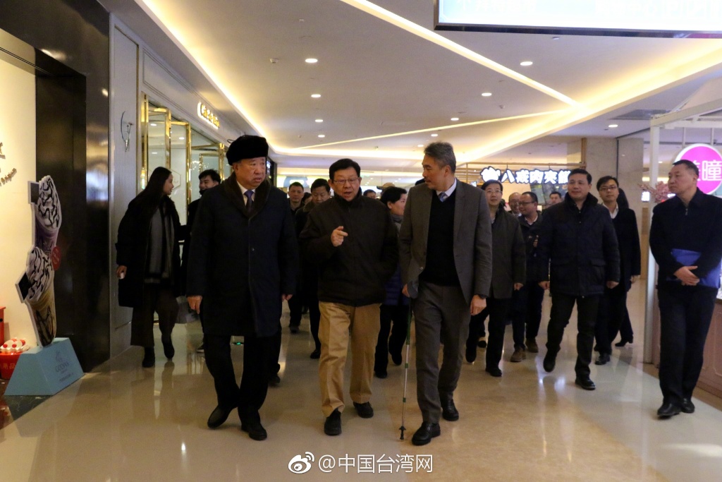 ���f�����Lꐵ�㑸����ݵ���˹���l���{��ο��