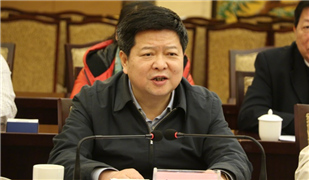 ���������Lο���}�M�_�� Ц���ڴ�ꑡ���Ҫ���Լ������ˡ�