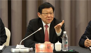 ���f�����Lꐵ������{�� �c�_�̕�Մ��I�lչ