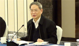 ��־܊��Ը����ͬ�_��ͬ��������ꑰlչ�C��