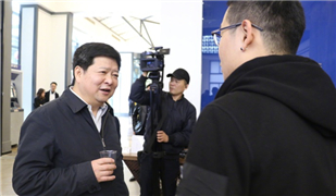 ���_�k���������������Lο���M�}�ɵ��_��