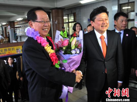 Σ������Ҋ��ɏ�h�L����ݽ