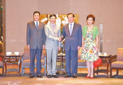 �x��հ�ʈF���_ �B���Ҋ�x��հ�ȅ��L�Fһ��