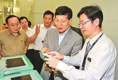 �x��հ���_(t��i)�����ƽ飺���Ͽ���׌�_(t��i)�̴�������