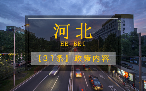 ���ӱ����ӱ��l�������_53�l�� ���M���_��������