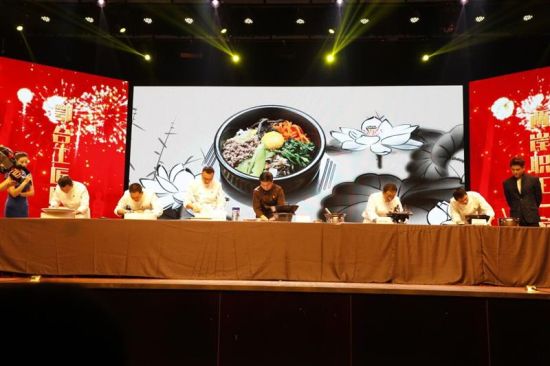 ��������h�_(t��i)���ܣ��_(t��i)������PK�����������ȱ��l(shu��)��ţ