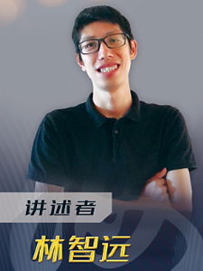 �����h(yu��n)