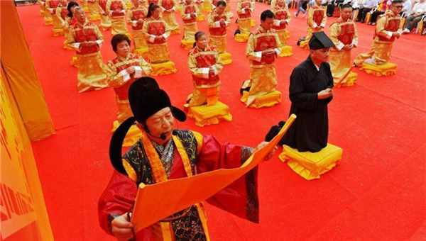 �ɰ�500�����ű��Rˮ�m��Rͬ������ �����ɰ���