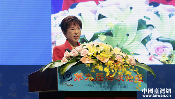 �������y����(f��)�d���A���� �΃ɰ��K�wһ��