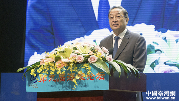 �ھŌú��{Փ���ڏB�T�e�� ������ϯ�����o