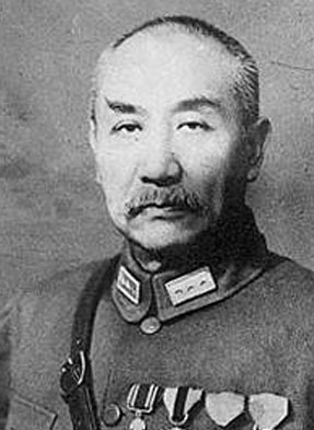 ��aɽ�����ĸ������굽ɽ������