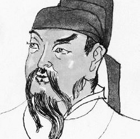 ��ˇȫ�� ʢ����@Ԋ���I�����S