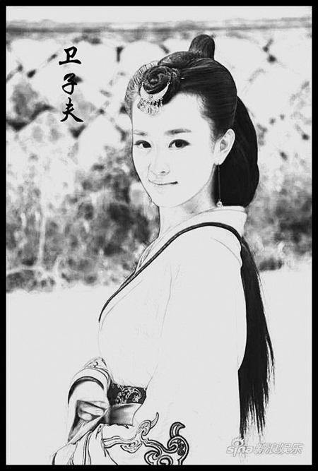 ������΢ �Ե·��˵Ļʺ��l�ӷ�